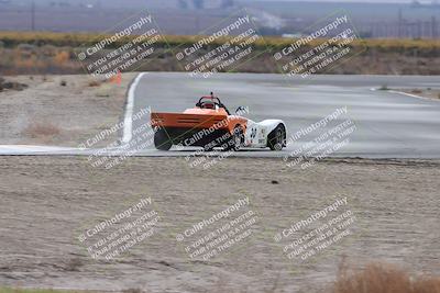 media/Nov-16-2025-CalClub SCCA (Sun) [[2975c16dfc]]/Group 3/Turn 9  and  7/